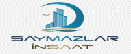 Saymazlar İnşaat